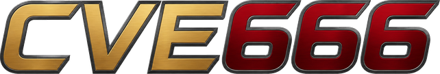 cve666 Logo